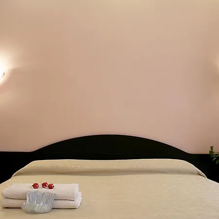 Premier Cavour 3* Roma